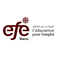 EFE-Maroc