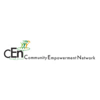 Community Empowerment Network