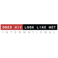 Does HIV Look Like Me? International Society