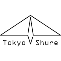 Tokyo Shure