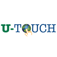U-TOUCH