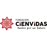 FUNDACION 100 VIDAS