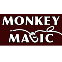 NPO Monkey Magic