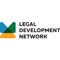 Legal Development Network