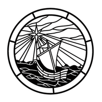 Youth Welfare Center ( Seishonen Fukushi Center )