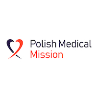Polska Misja Medyczna
