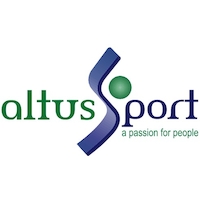 Altus Sport