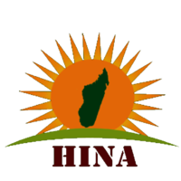 Plateforme HINA