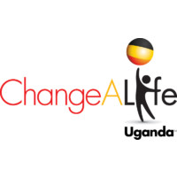 Change A Life Uganda