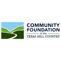 Community Foundation of the Texas Hill Country Inc