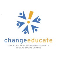 ChangeEducate
