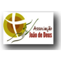 Associacao Joao de Deus