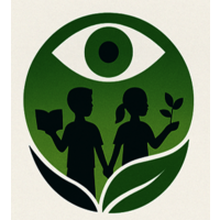 Environmental Youth Empowerment Services S/L (EYES-SL)