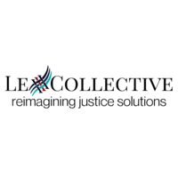 LexCollective