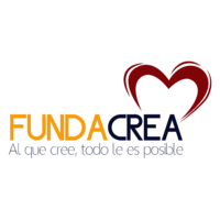 FUNDACREA