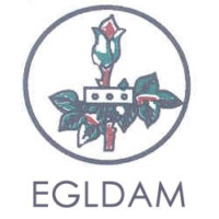 EGLDAM