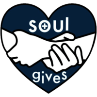 Soulgives Company