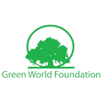 Green World Foundation