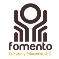 Fomento Cultural y Educativo A.C.