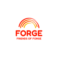 Friends of Forge