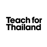 Teach For Thailand
