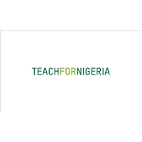 Teach First Nigeria Foundation