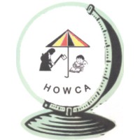 Hope for Orphans and Widows Community Association-HOWCA