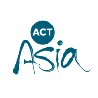 ACTAsia