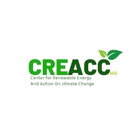 Centre for Renewable Energy and Action on Climate Change