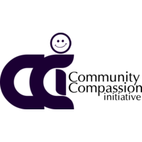 Community Compassion Initiative