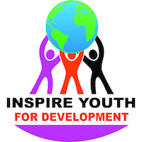Inspire youth for development