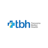Tanzania Better Health