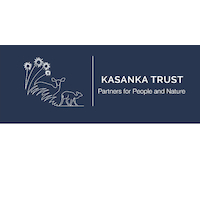 Kasanka Trust Limited