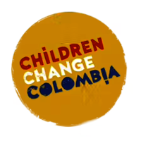 Children Change Colombia