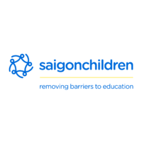 Saigon Children's Charity CIO