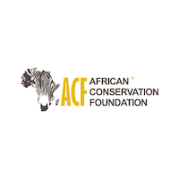 African Conservation Foundation