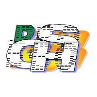 BROTHERS SELF HELP GROUP