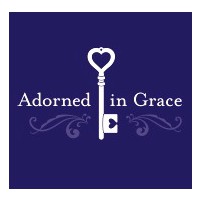 Compassion Connect