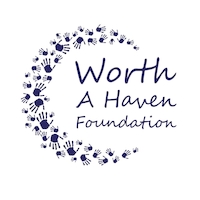 WORTH A HAVEN FOUNDATION