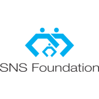 SNS Foundation