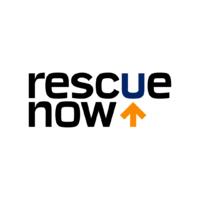 Rescue Now