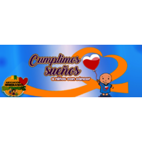 asociacion sembrando esperanzas e ilusiones - para ninos con cancer