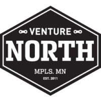 Venture North Bike Walk Center