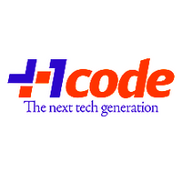 Mais1Code Educacao Tecnologica