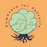 ASOCIATIA DUMBRAVA LUI PATROCLE