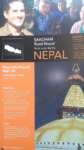 Nagendra Rijal