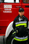 Damian Salawa