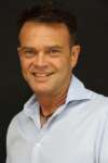 Tony Miller