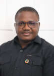 Alfred Adjabeng