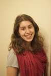 Tamar Eisen
